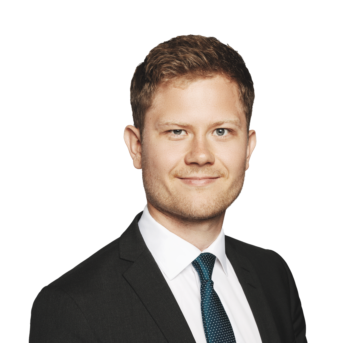 casper-tingleff-bruun-og-hjejle